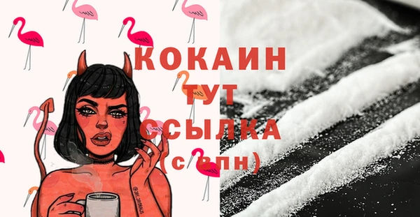 амф Ступино