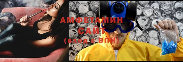 кокс Строитель
