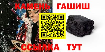 apvp Балашиха