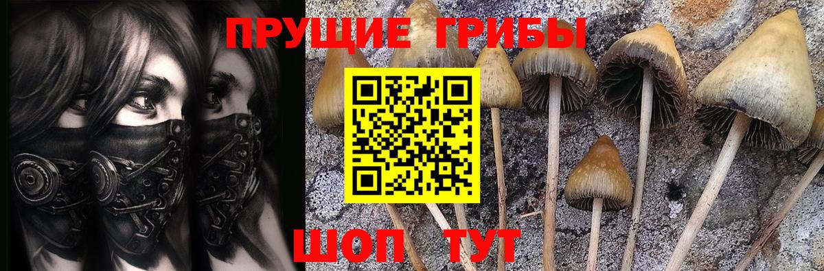 Cocaine  ГАШ  МАРИХУАНА  Вход с VPN  Верхний Уфалей  A-PVP  Марихуана  Мефедрон 
