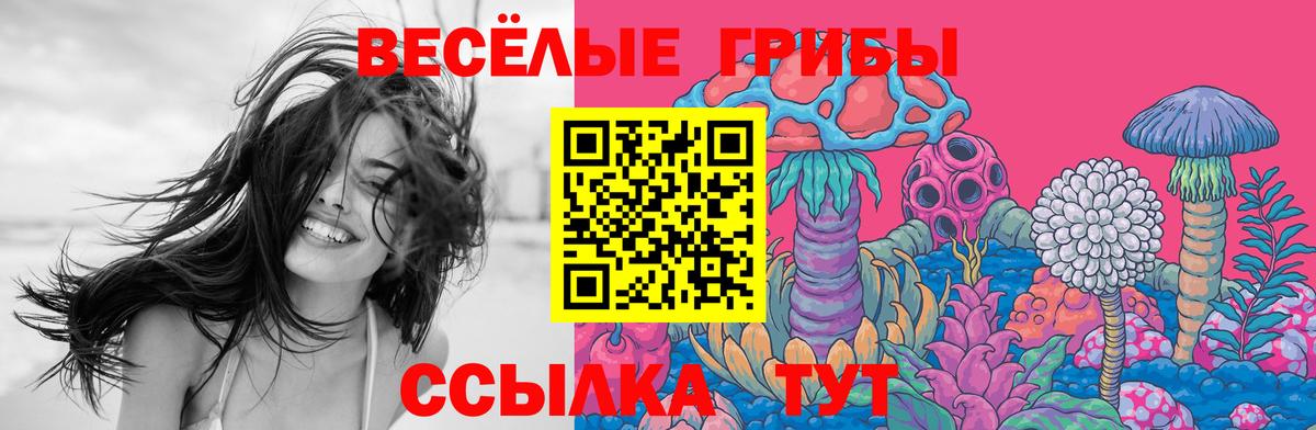 Псилоцибиновые грибы ЛСД Верхний Уфалей